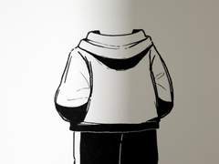 [회지후기]sans the skeleton