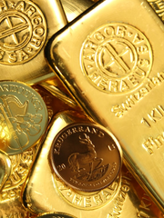 그림! (제 창작물 X)