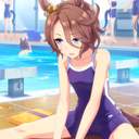 패션이과트레이너