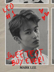 Take me baby or leave me talk