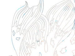 [뱅상,종상] Betta - 비하인드(개정)