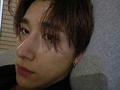 여름의 첫사랑 Ep 9