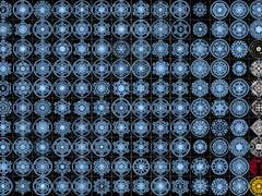 [마기그래프] 3월 정산