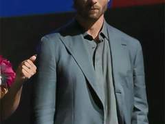 이번 크리스마스는 환상, 다음 크리스마스는 선물