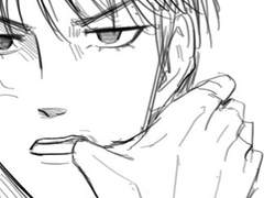 백호태웅 / 입 쪼끄만 태웅이