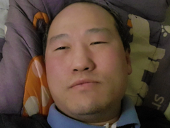 브베의 생각 - 모든 것을 잃지 않게 건강을 잘 챙겨야해요