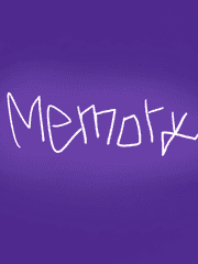 리메이크 전 기억