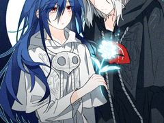 💛에메트셀크 개인봇님 모십니다.