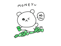 요즘 인스타툰이 대세라며?