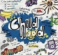 넌 혹시, 난 괜히