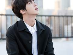 나의 첫사랑은 성공할까요?