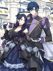 [우타프리] 이치노세 토키야 드림