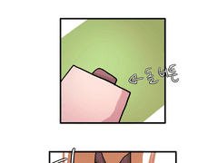 [마인크래프트 만화] 기억 7화