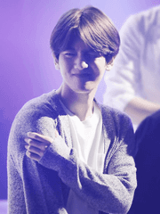 그래서 그 남자가 누군데?