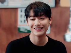 따뜻하고 포근한 봄을 같이 보낼 주여정 천사님을 찾습니다.