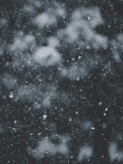 이번 크리스마스는 환상, 다음 크리스마스는 선물