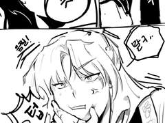 당청 화푸는 방법