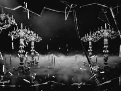 𝓓𝓸𝔀𝓷 𝓞𝓷𝓬𝓮 𝓜𝓸𝓻𝓮