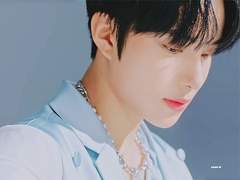 바다의 소녀 下