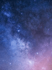 [홀로라이브-사우나] 흑백