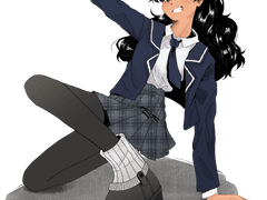 이하민 성장 이미지