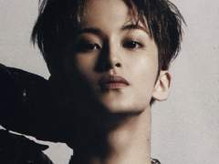 대식가가 소식가 악녀 몸에 빙의하면 생기는 일 19