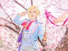 앙스타!-해피🌸스프링