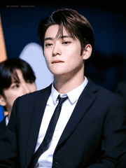 나랑 첫눈도 맞았으면서