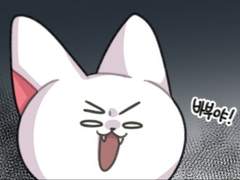 버미호와 오해 풀기