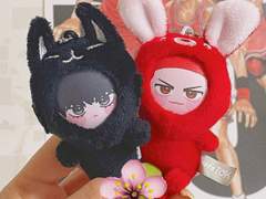 송태섭 서태웅 강백호 포토톡 도안 유료배포