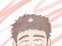 세리자와/ 23.03.31