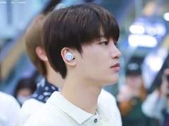 러비더비 외전 上