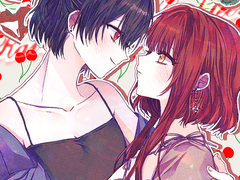 리뉴얼 꽁미타입