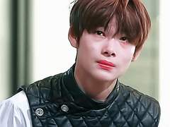 엔하이픈 니키 점성술 풀이 (+이상형, 연애 스타일)