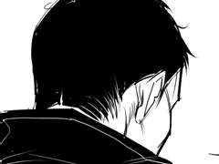 하무열이 누군가를 부름