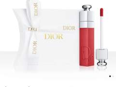 구독자 1000명 이벤트🎉