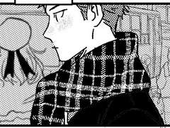 [백호소연|HOME Sweet Home]