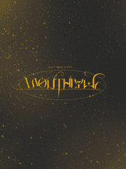 2023 월간원찬 4월호