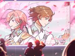 당토당 님(@DTD_beb) 님