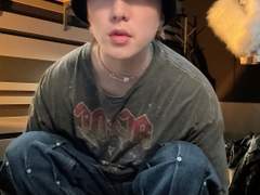 202303_사이 / 저 어떻게 생각해요?