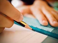 새벽빛의 날개, 스피나 버전