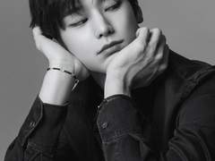 [쥬밀]쓸만한놈