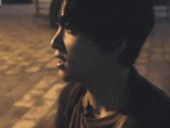 내 빤스가 왜 니 집에 있냐고