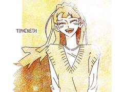 로보토미 코퍼레이션