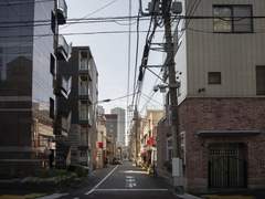 확신한 순간을 놓치지마