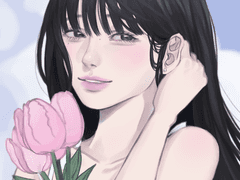 드림주 단나비 프로필 & 태주나비 첫만남 서사