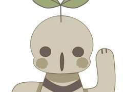 UTAU, Diffsinger, ENUNU 관련 커미션