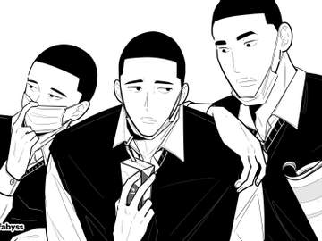 2023 슬램덩크 백업 01