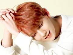 세븐틴 조슈아 점성술 풀이 (+이상형, 연애 스타일)