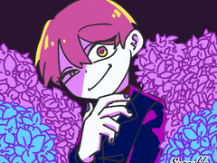 그림들 백업(스왑주의)